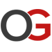 OG Icon